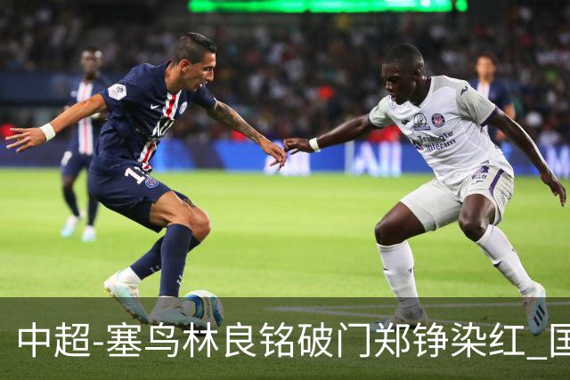 中超-塞鸟林良铭破门郑铮染红 国安2-0泰山取三连胜