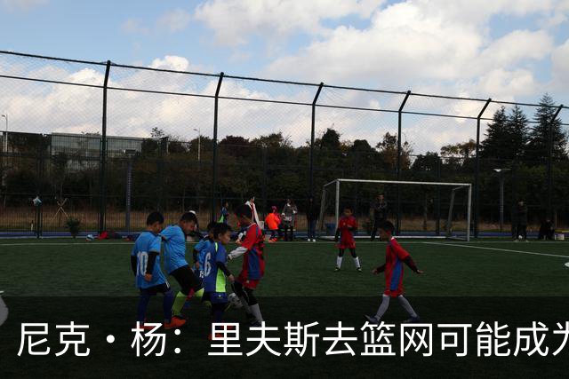 尼克·杨：里夫斯去篮网可能成为下个布伦森 但要承担风险