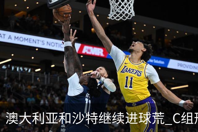 澳大利亚和沙特继续进球荒 C组形势依旧胶着