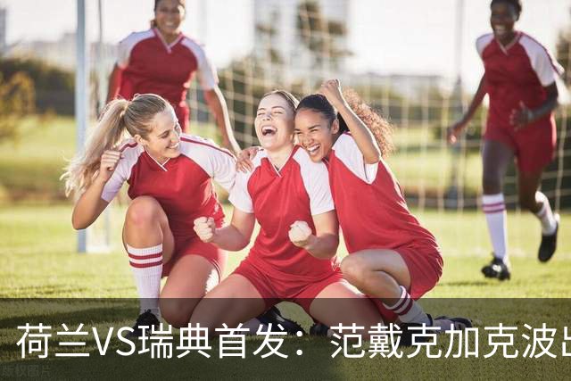 荷兰VS瑞典首发：范戴克加克波出战 伊萨克配约克雷斯