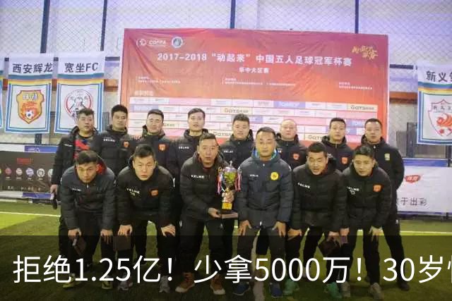 about image